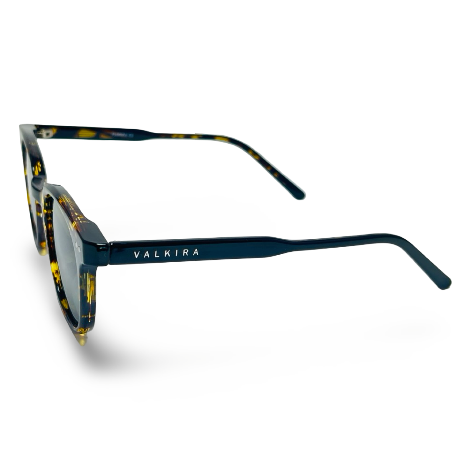 VALKIRA FLORIPA.C02 — lentes de sol