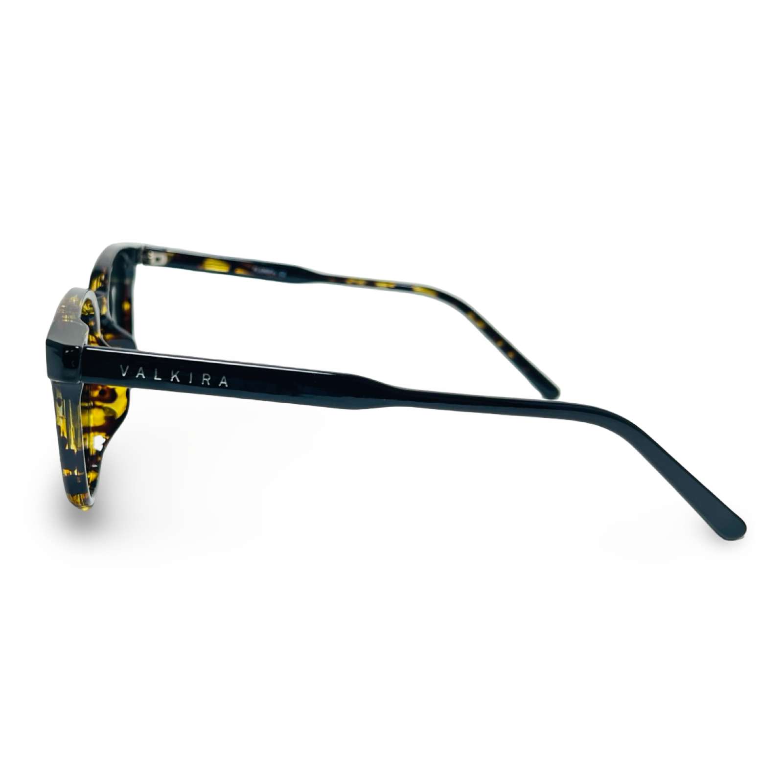 VALKIRA FLORIPA.C02 — lentes de sol