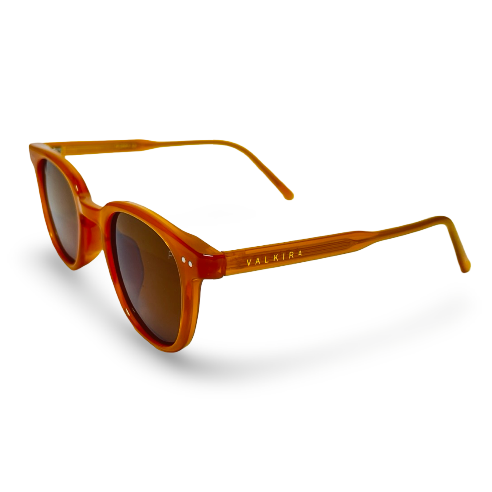 VALKIRA FLORIPA.C03 — lentes de sol