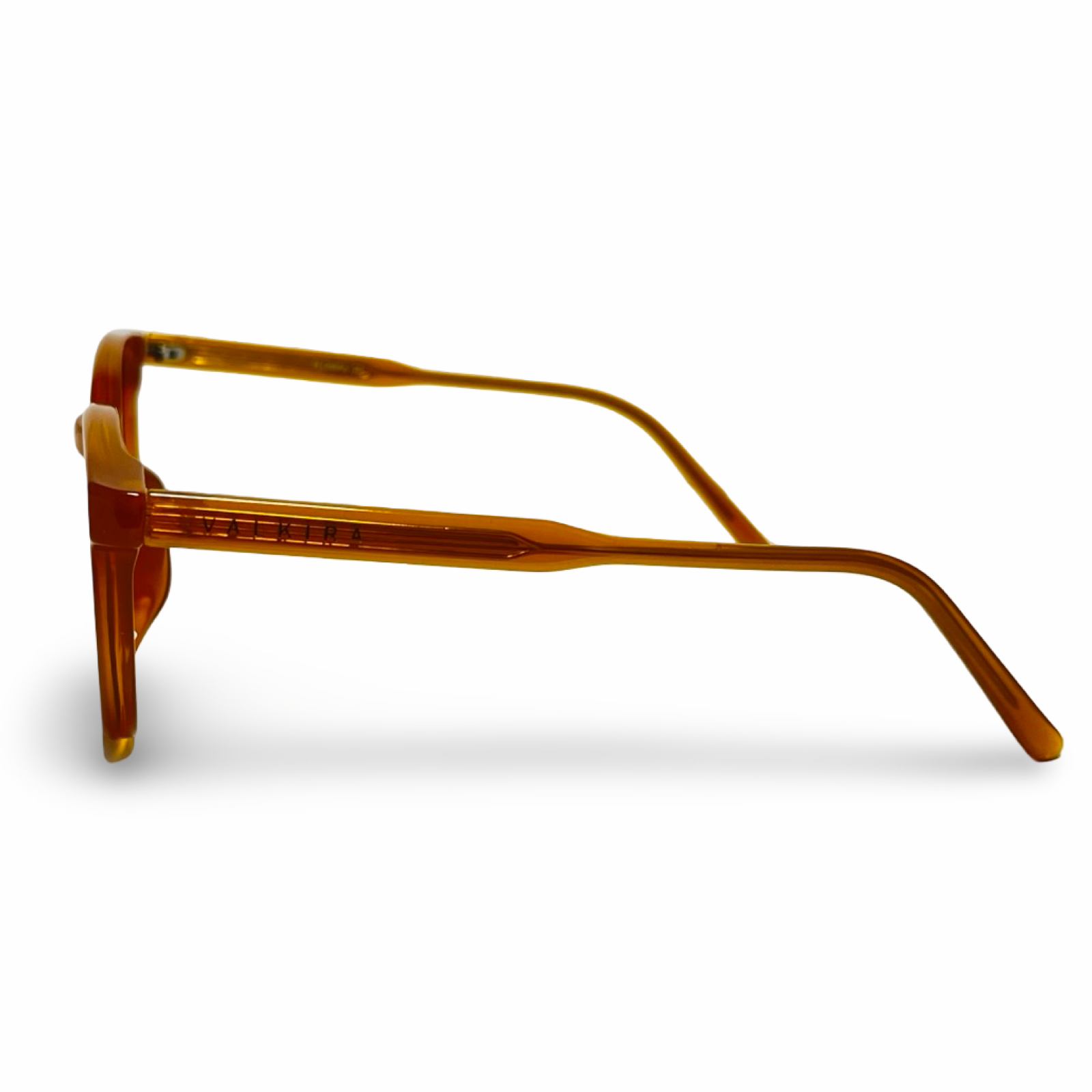 VALKIRA FLORIPA.C03 — lentes de sol