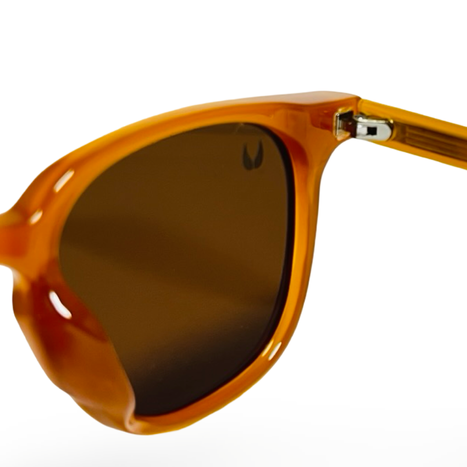 VALKIRA FLORIPA.C03 — lentes de sol