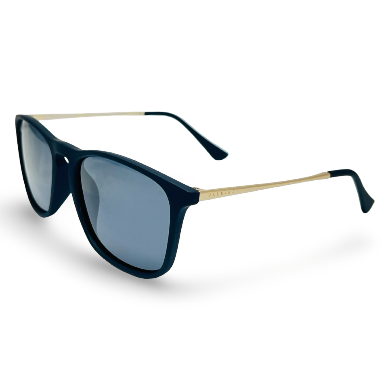 VALKIRA MARA.C01 — lentes de sol