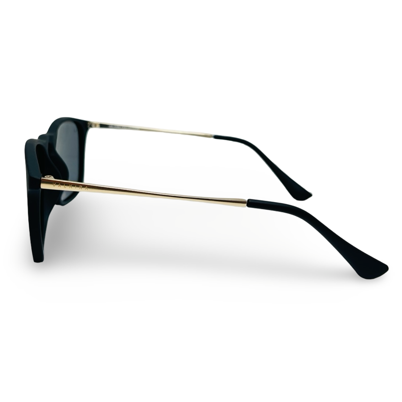VALKIRA MARA.C01 — lentes de sol