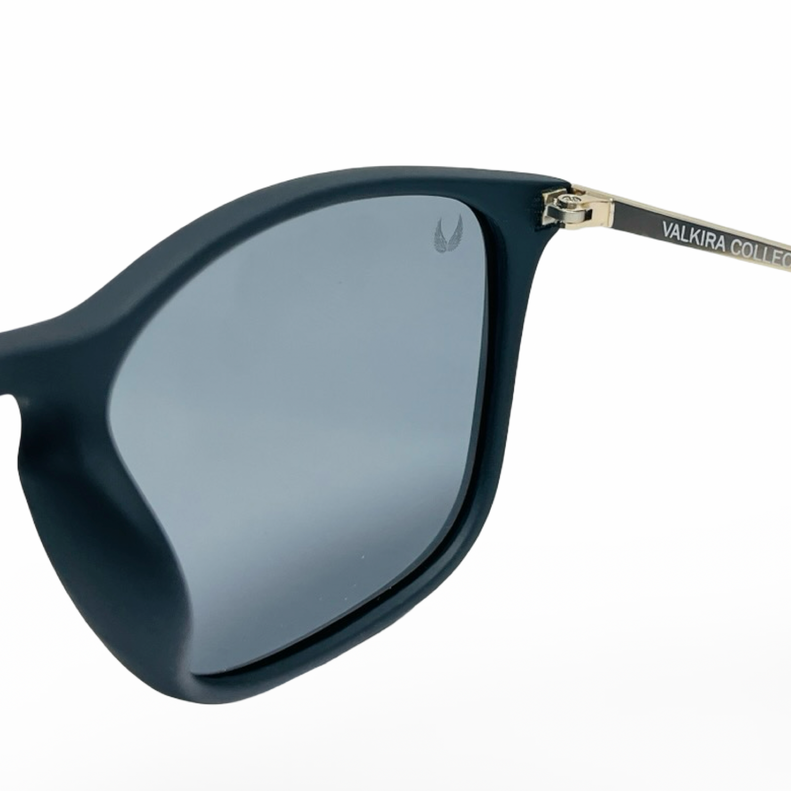 VALKIRA MARA.C01 — lentes de sol