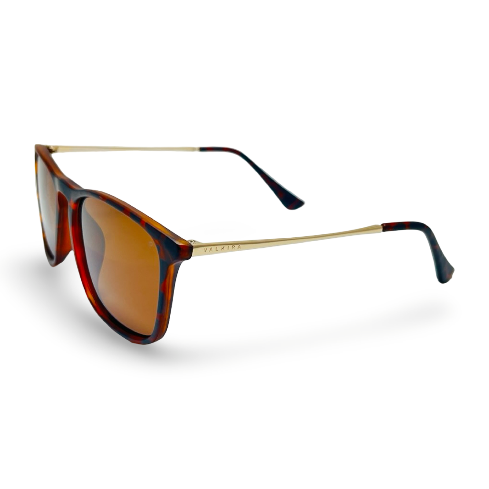 VALKIRA MARA.C03 — lentes de sol