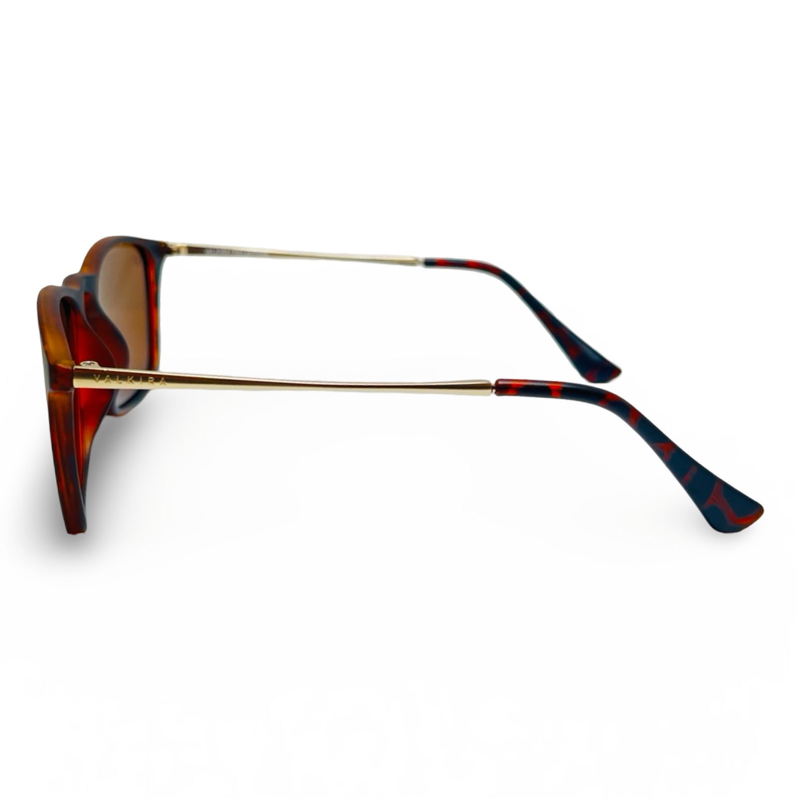 VALKIRA MARA.C03 — lentes de sol