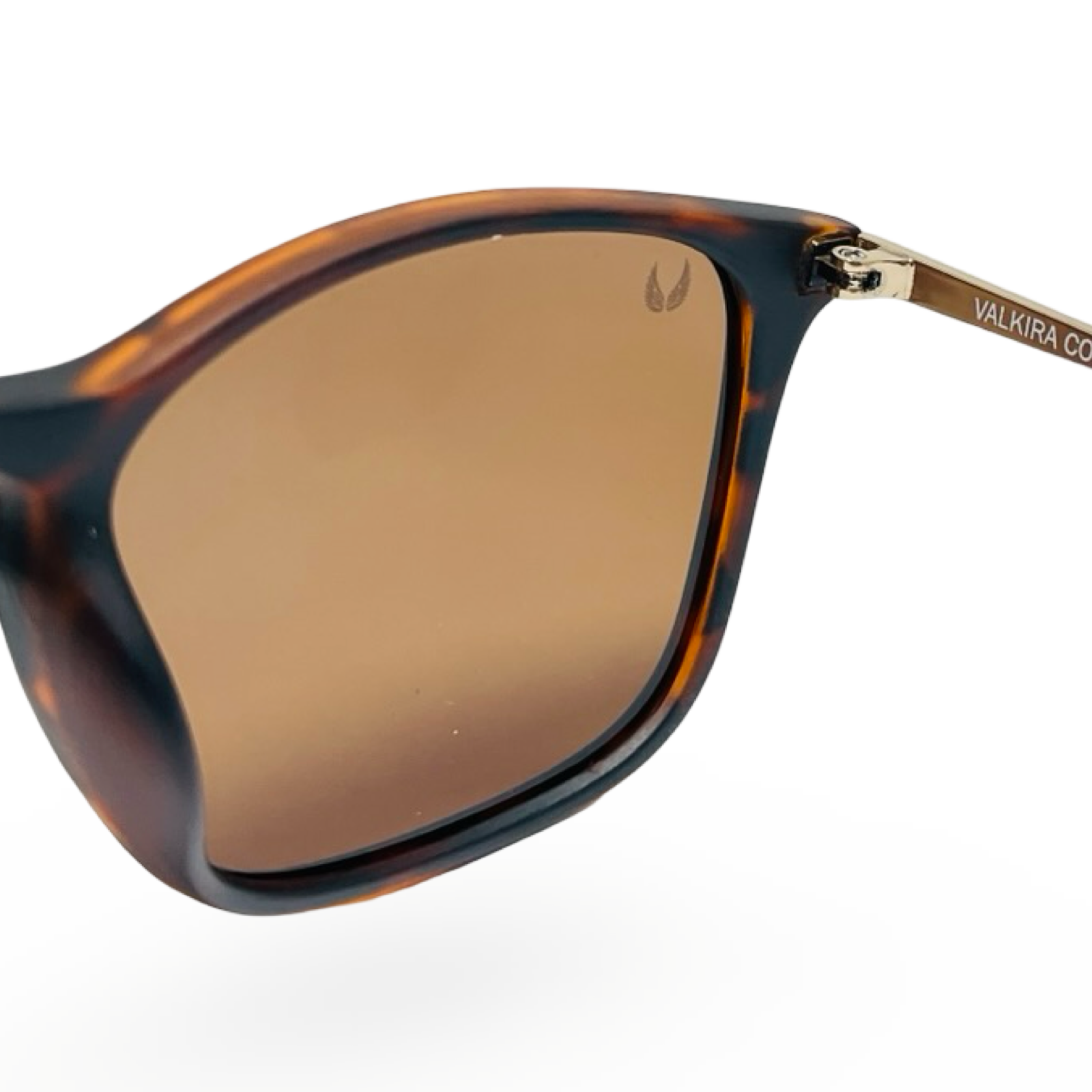 VALKIRA MARA.C03 — lentes de sol