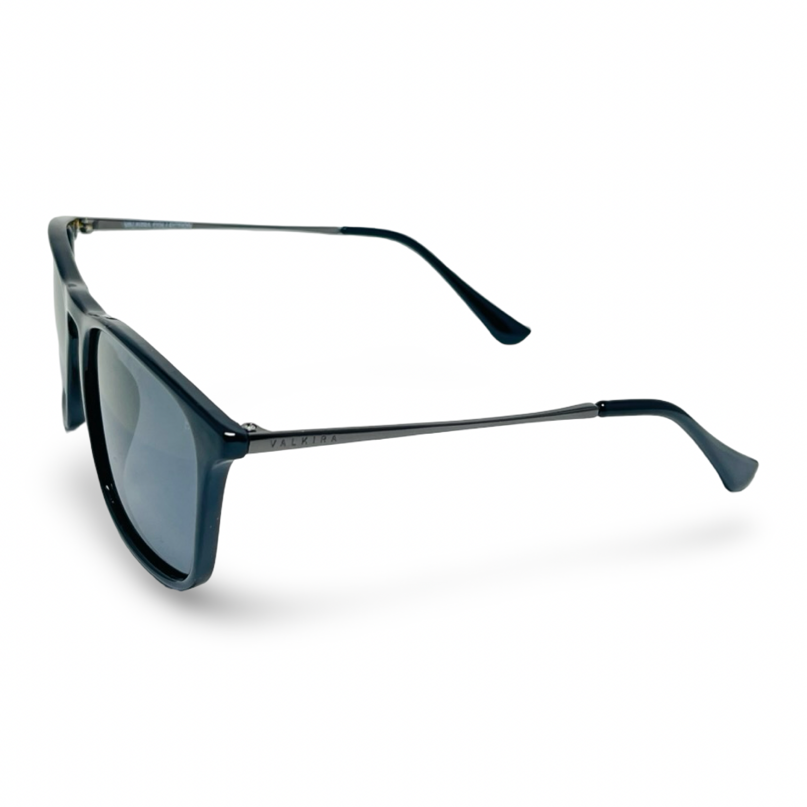 VALKIRA MARA.C02 — lentes de sol