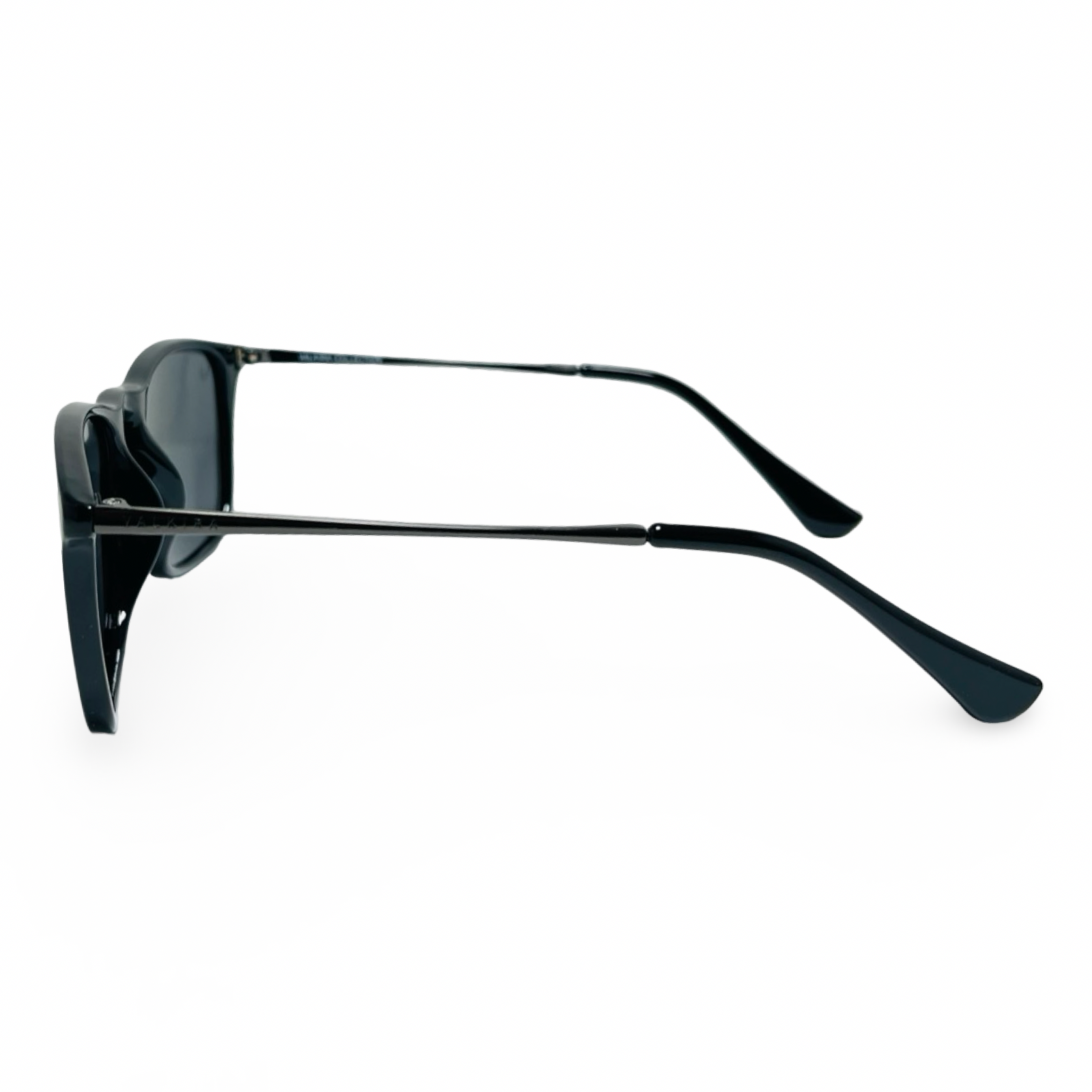 VALKIRA MARA.C02 — lentes de sol