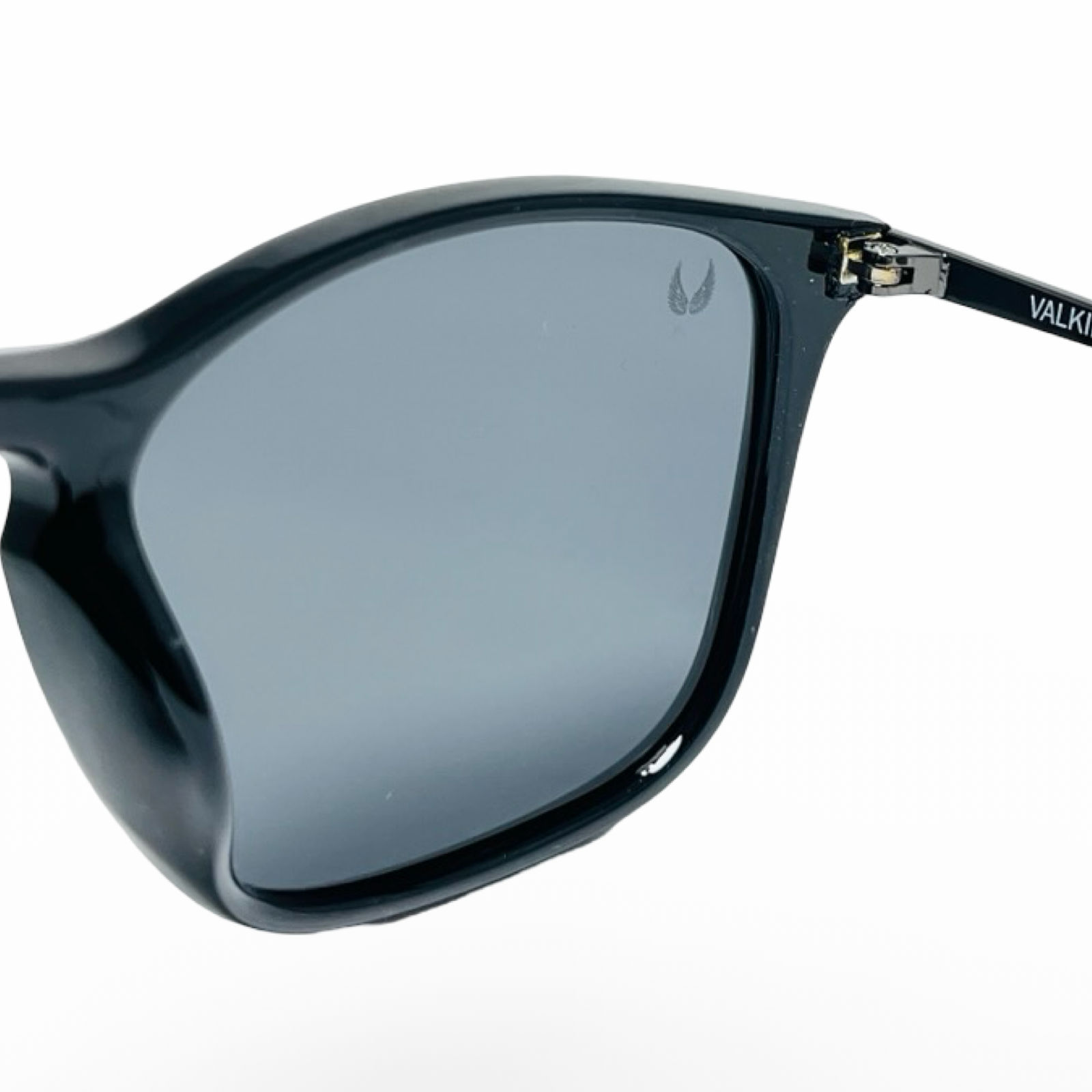 VALKIRA MARA.C02 — lentes de sol