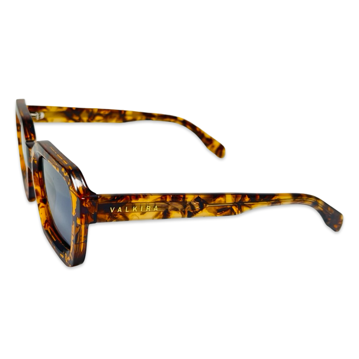 VALKIRA EPSILON.C05 — lentes de sol