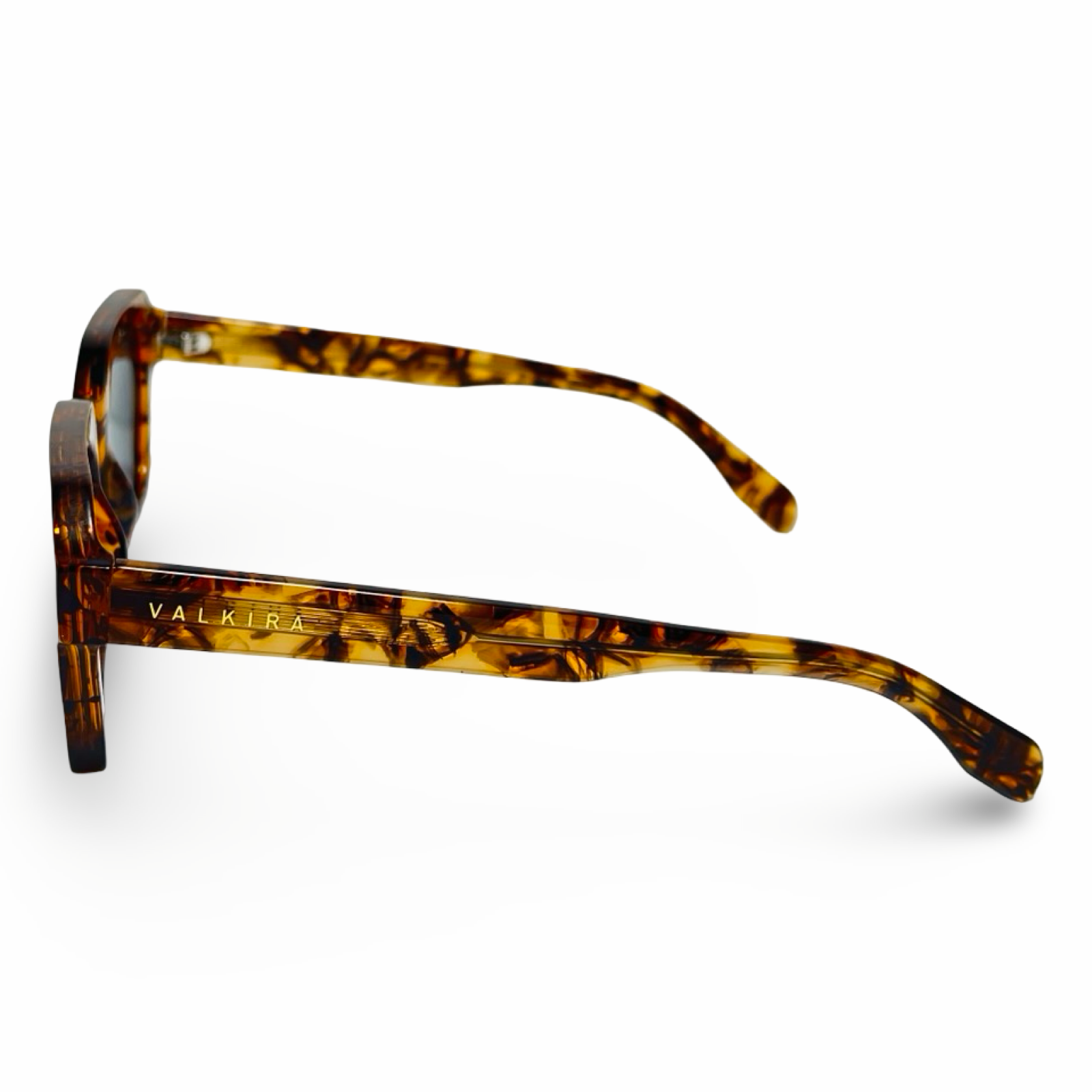 VALKIRA EPSILON.C05 — lentes de sol