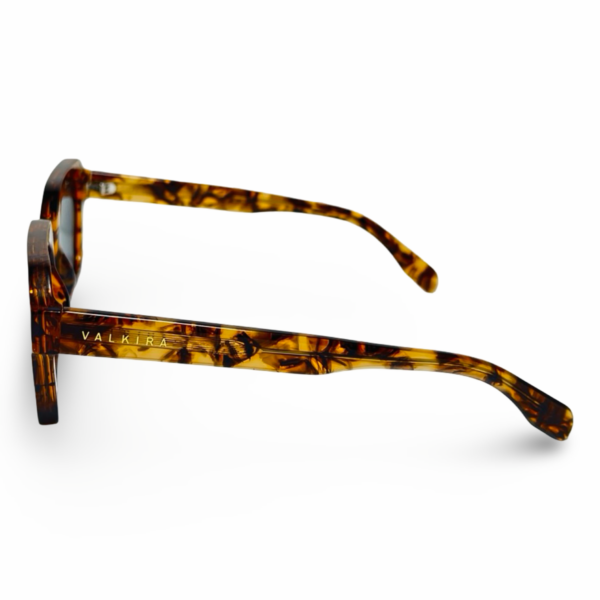 VALKIRA EPSILON.C05 — lentes de sol