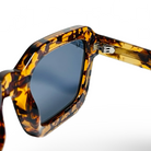 VALKIRA EPSILON.C05 — lentes de sol