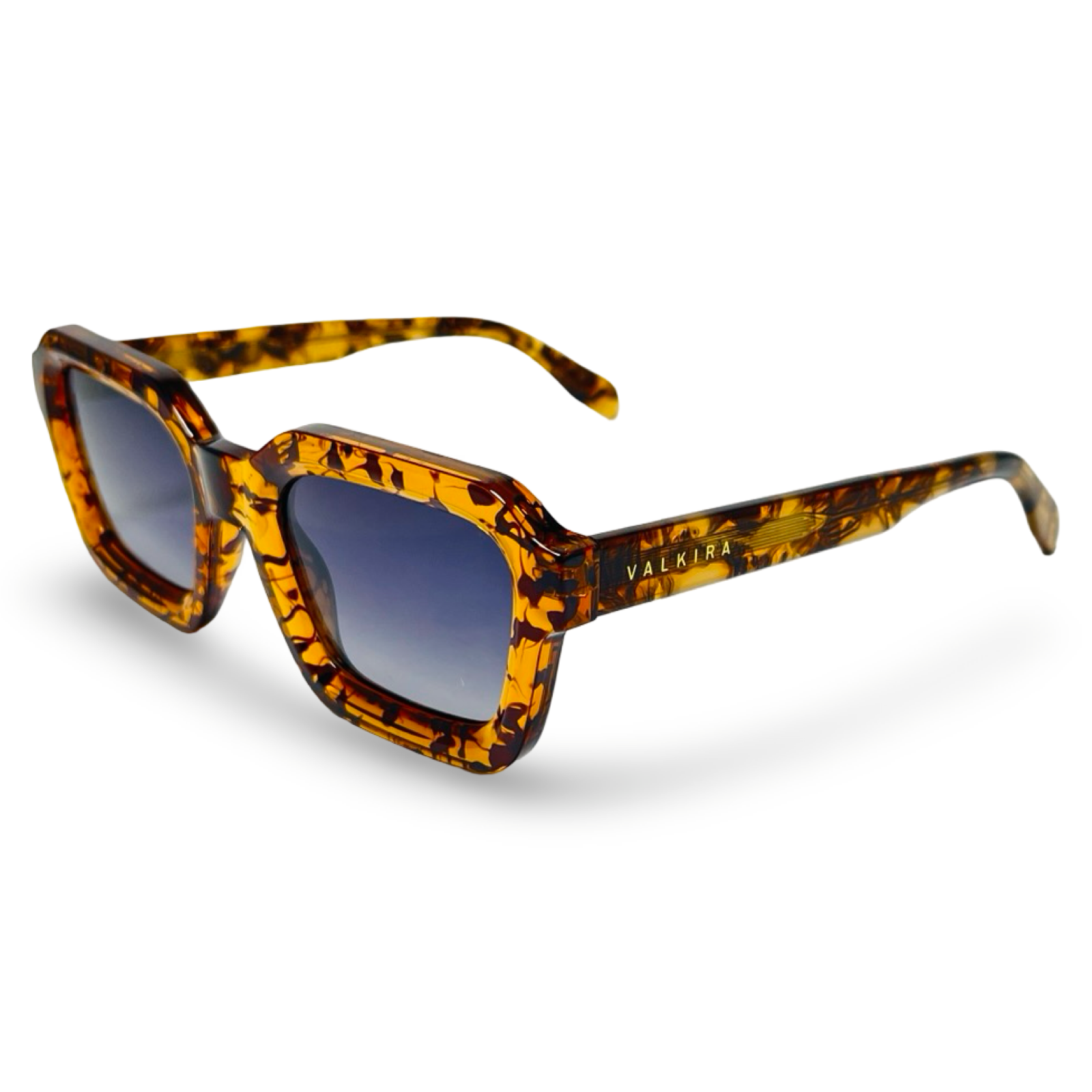 VALKIRA EPSILON.C06 — lentes de sol