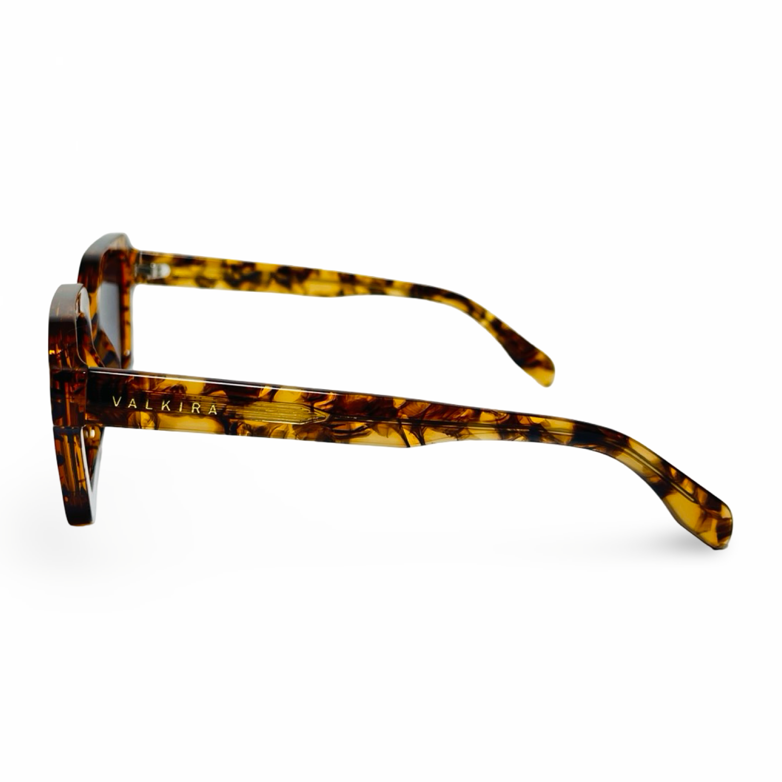 VALKIRA EPSILON.C06 — lentes de sol