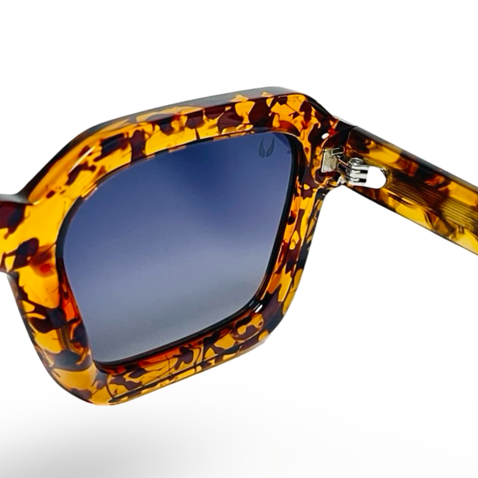 VALKIRA EPSILON.C06 — lentes de sol