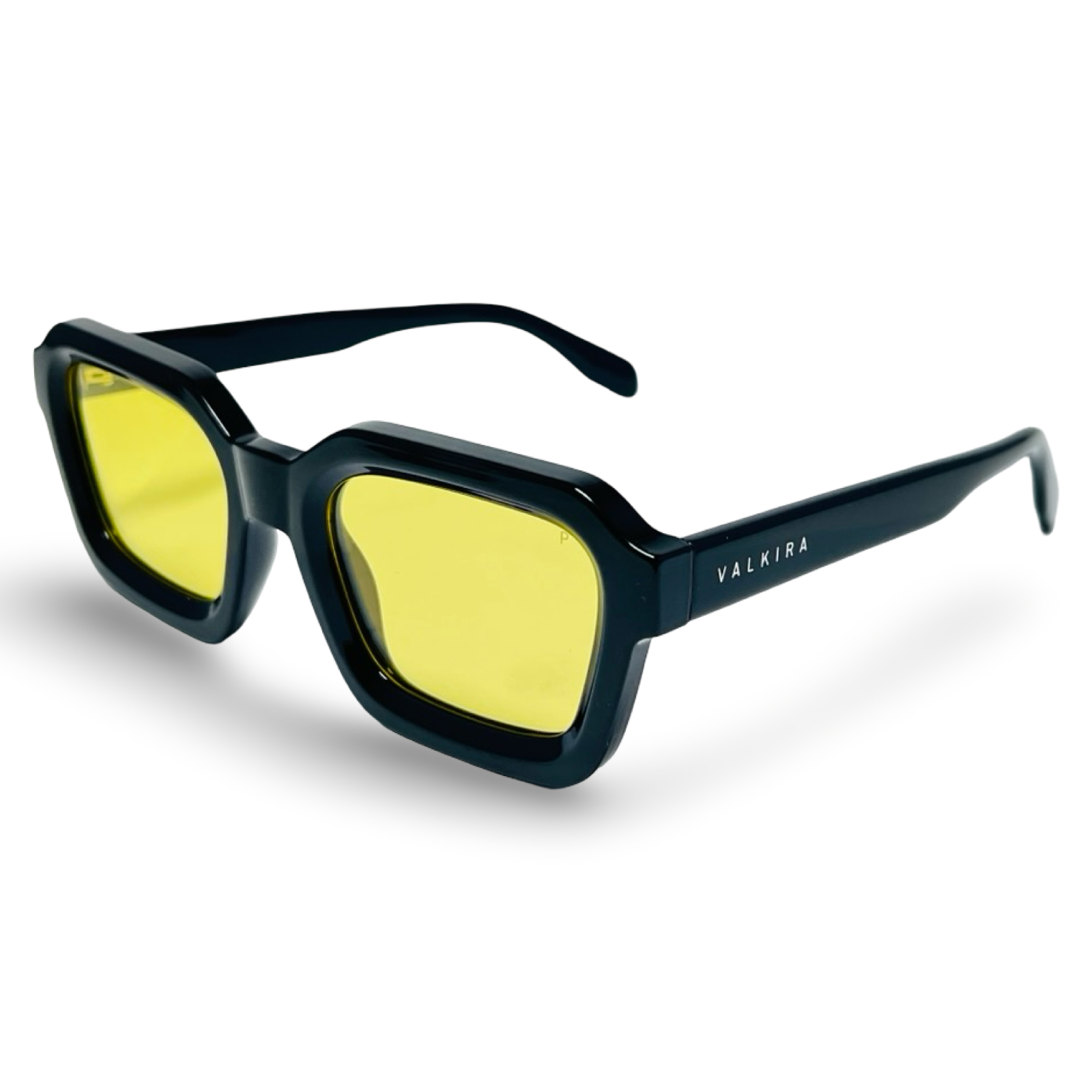 VALKIRA EPSILON.C03 — lentes de sol