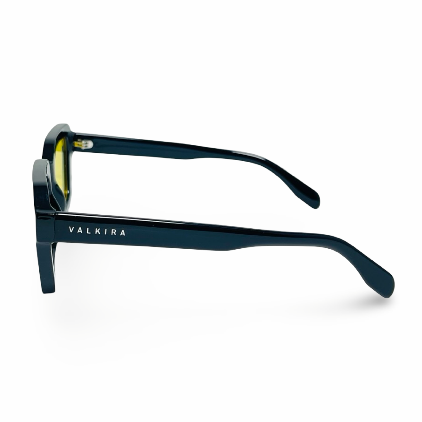VALKIRA EPSILON.C03 — lentes de sol