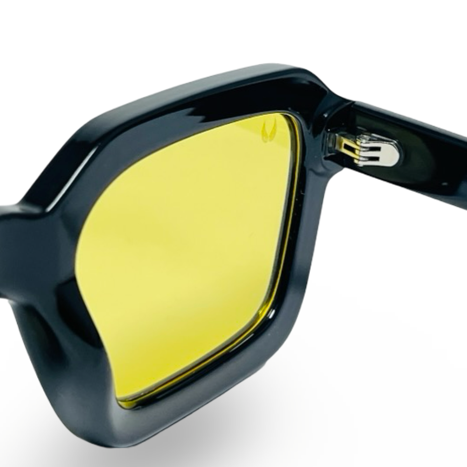 VALKIRA EPSILON.C03 — lentes de sol