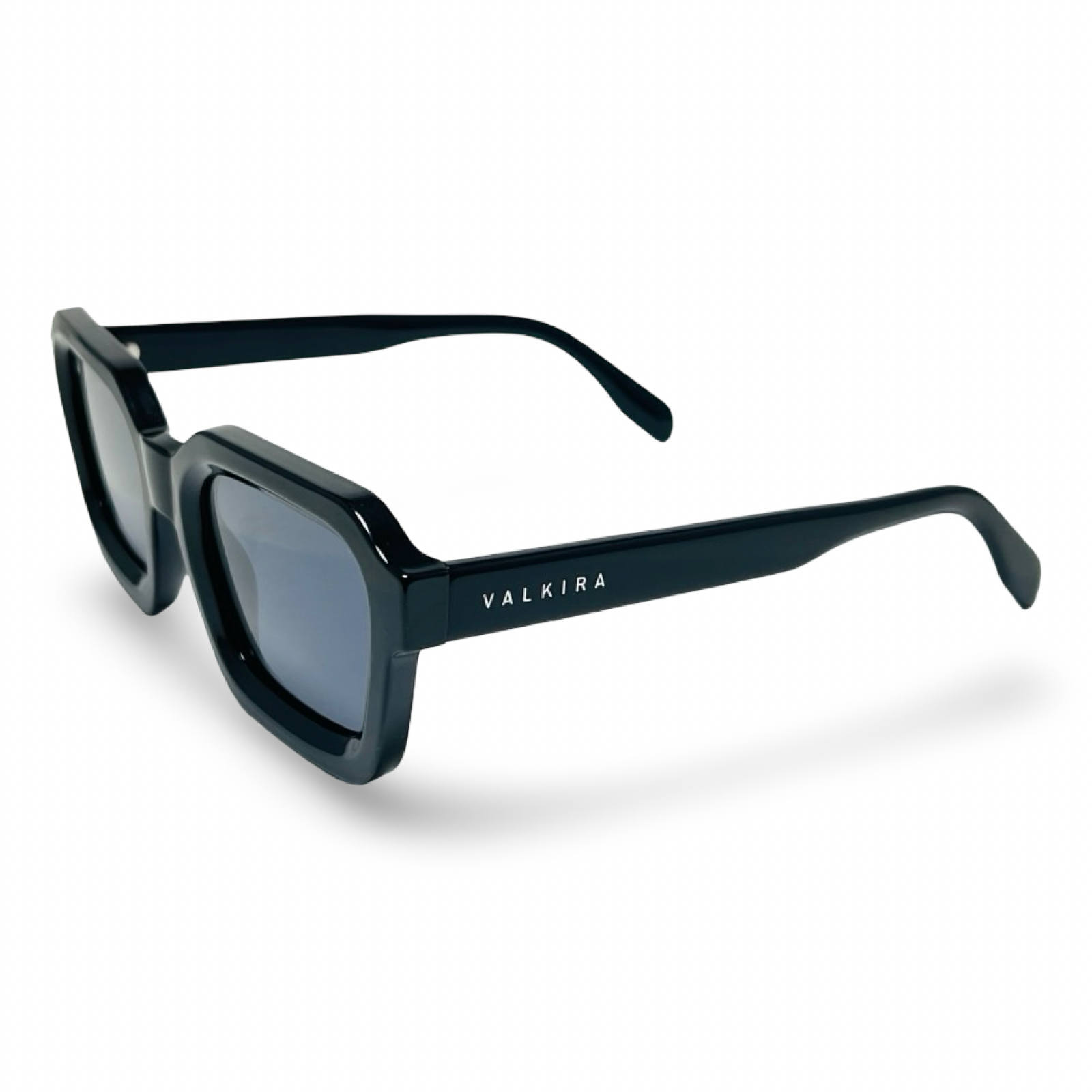 VALKIRA EPSILON.C01 — lentes de sol