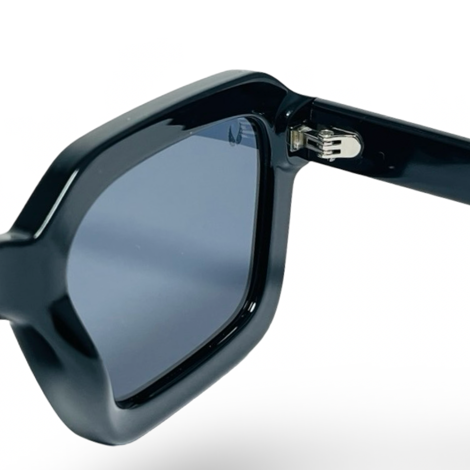 VALKIRA EPSILON.C01 — lentes de sol