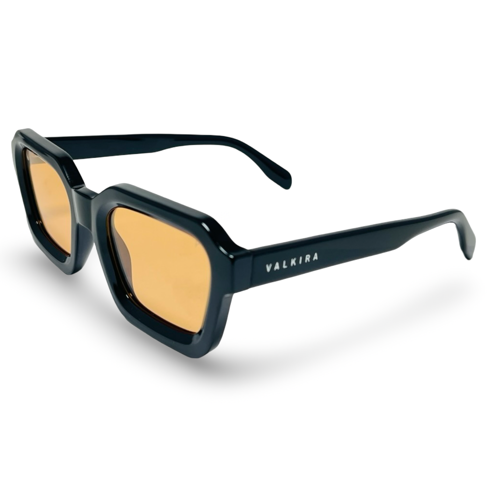 VALKIRA EPSILON.C04 — lentes de sol