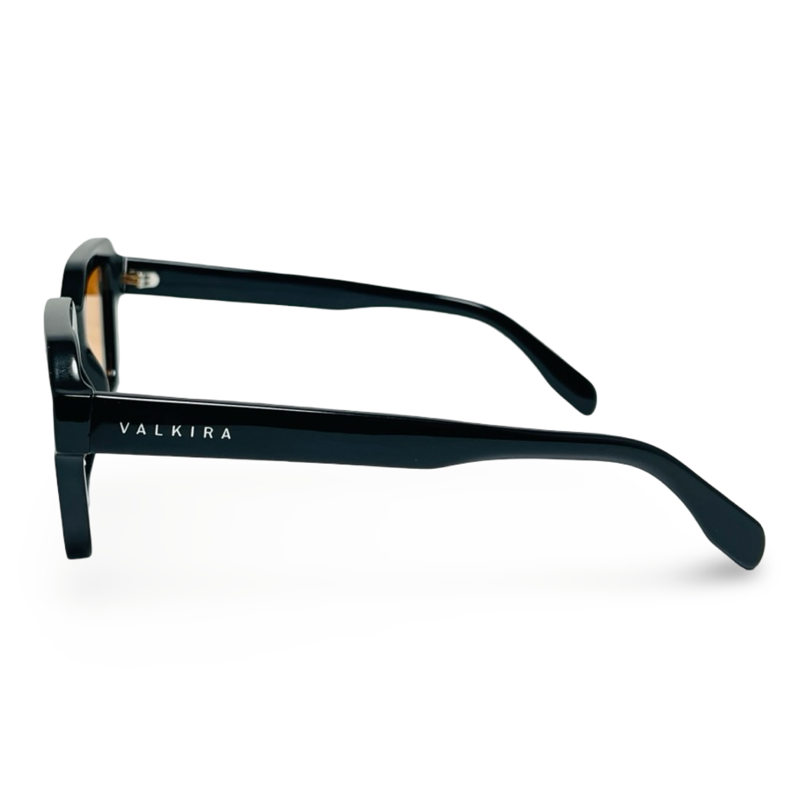 VALKIRA EPSILON.C04 — lentes de sol