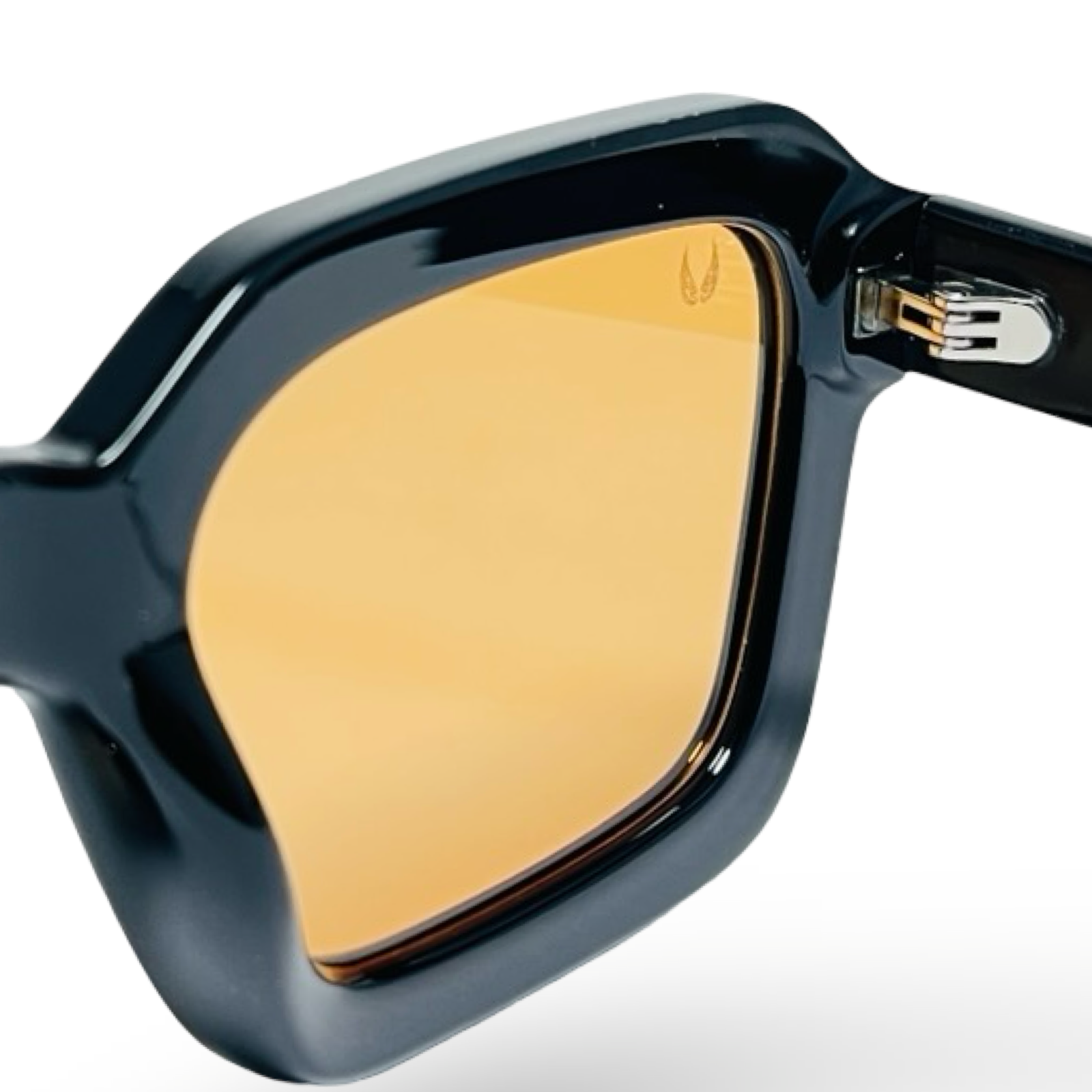 VALKIRA EPSILON.C04 — lentes de sol