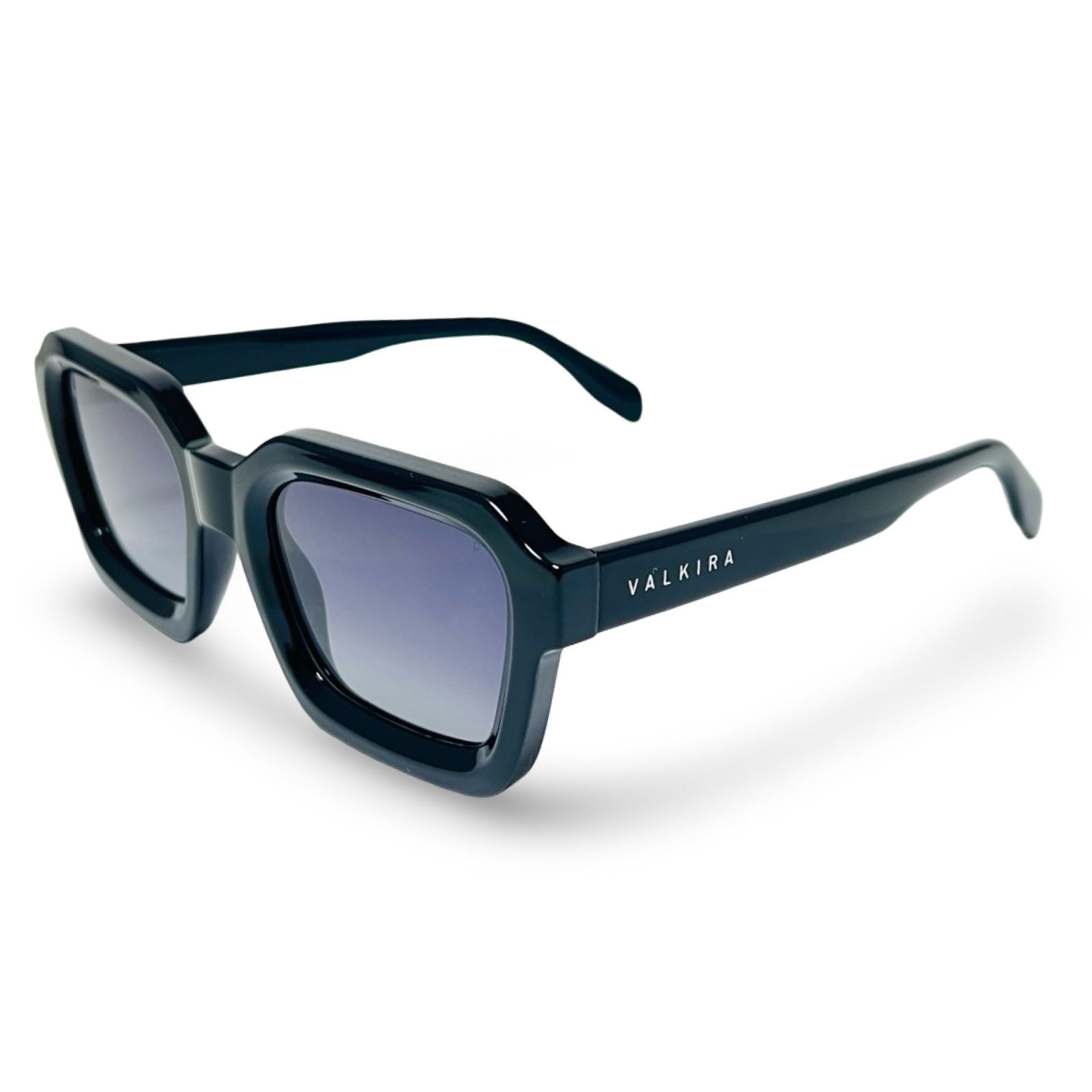 VALKIRA EPSILON.C02 — lentes de sol