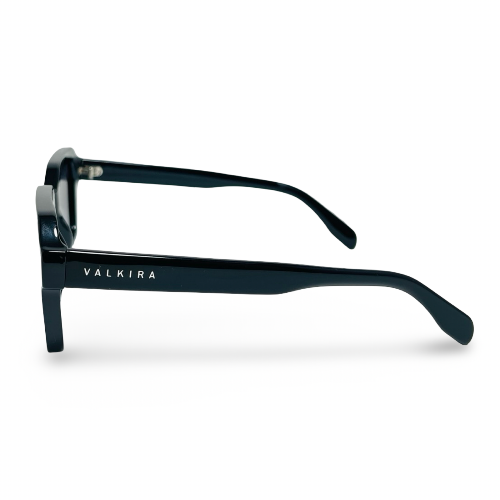 VALKIRA EPSILON.C02 — lentes de sol