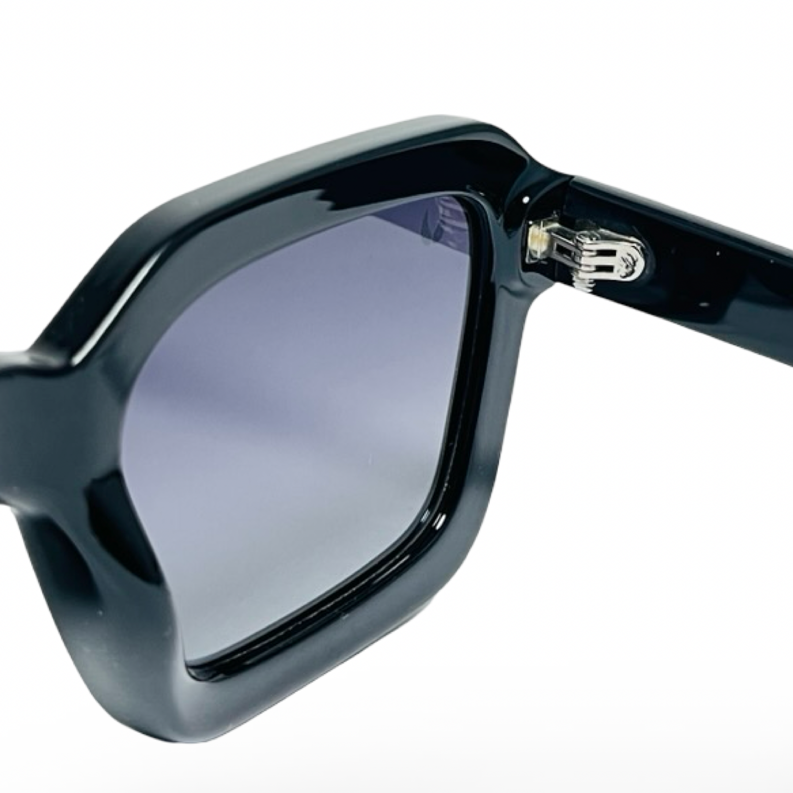 VALKIRA EPSILON.C02 — lentes de sol