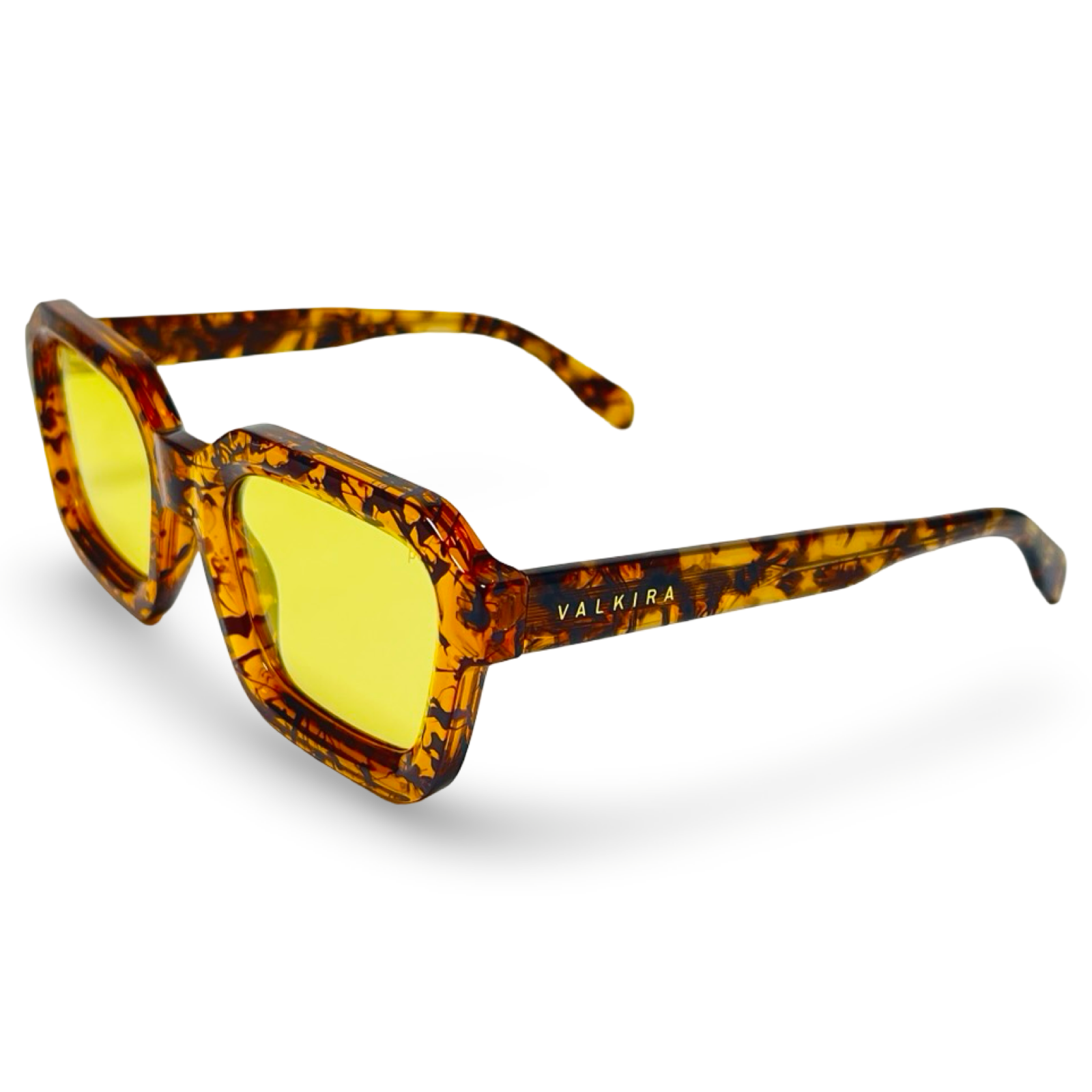 VALKIRA EPSILON.C07 — lentes de sol