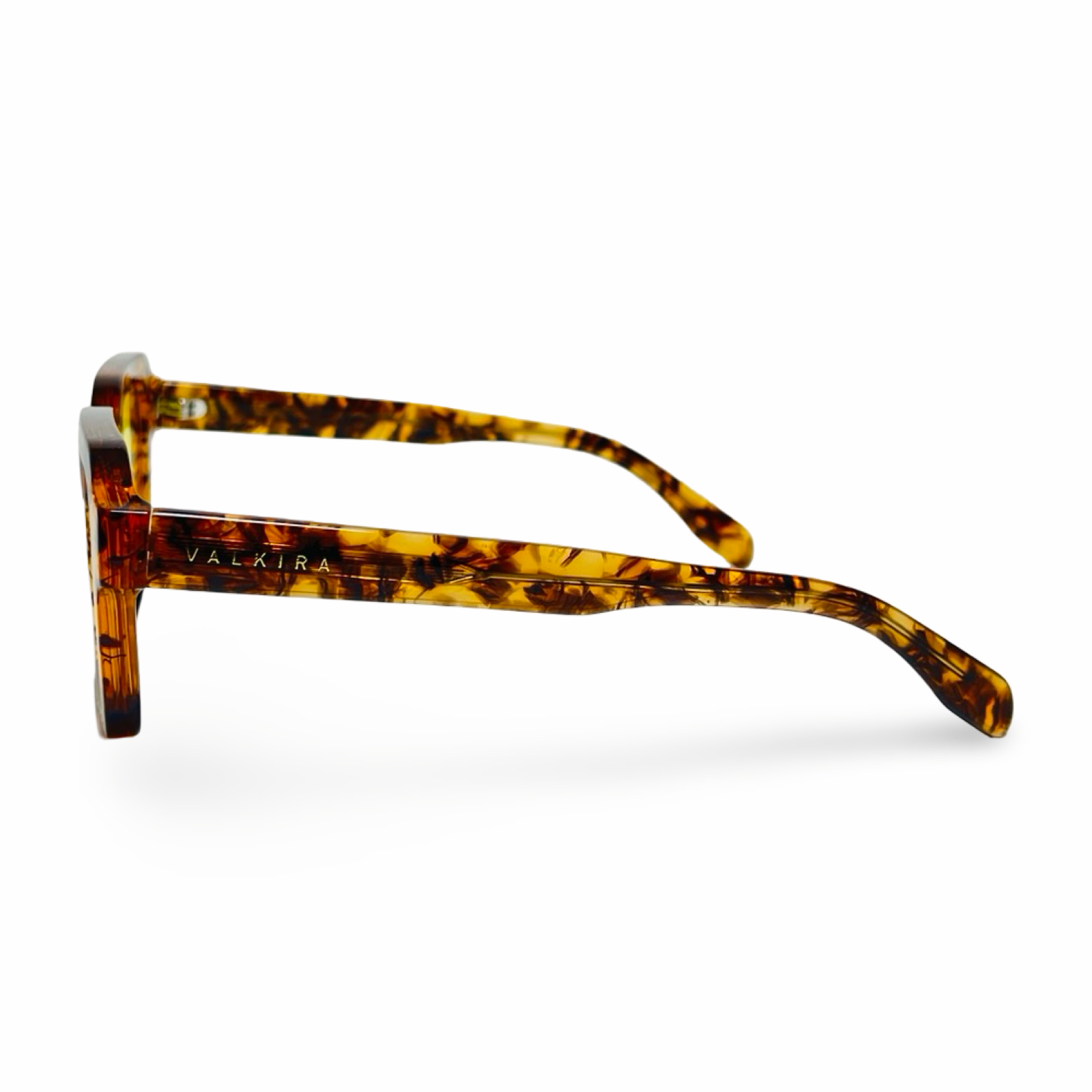 VALKIRA EPSILON.C07 — lentes de sol