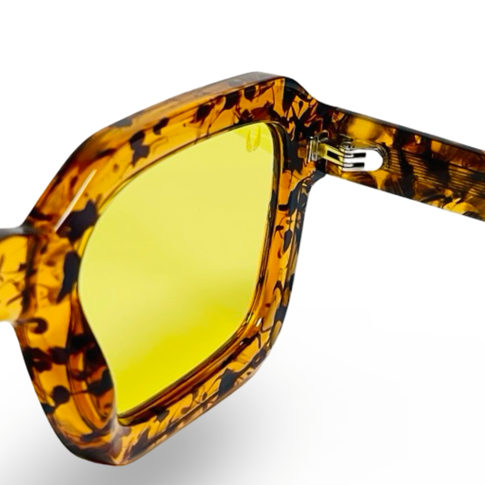VALKIRA EPSILON.C07 — lentes de sol