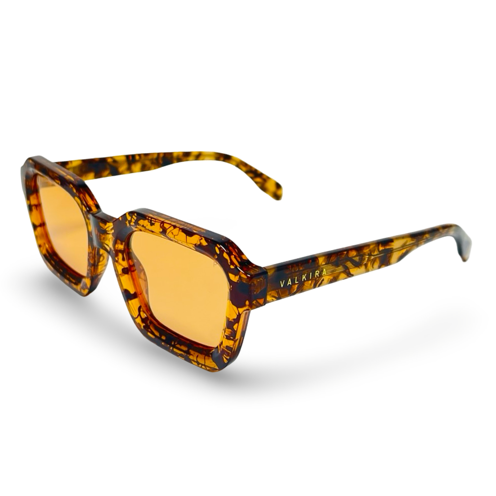 VALKIRA EPSILON.C08 — lentes de sol