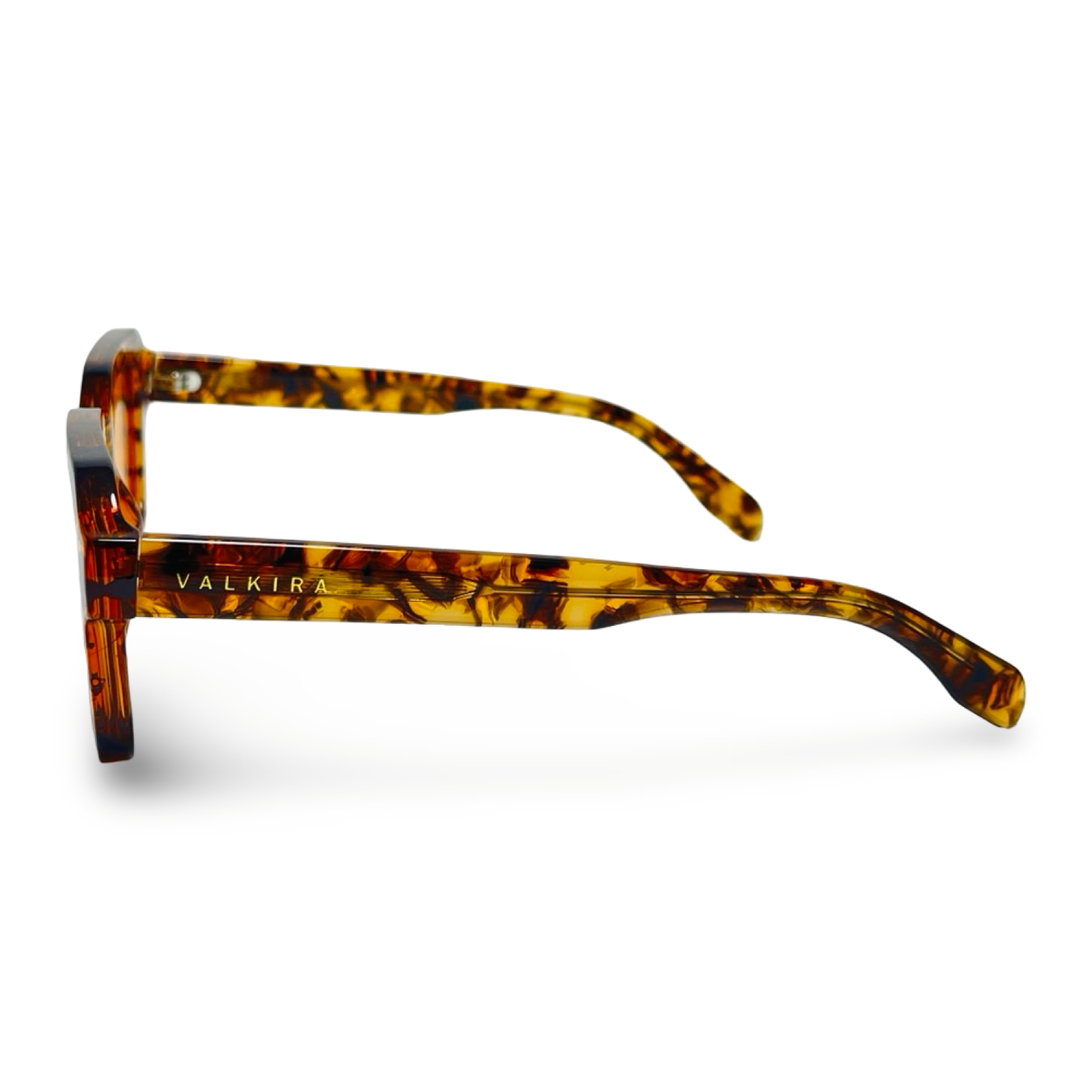 VALKIRA EPSILON.C08 — lentes de sol