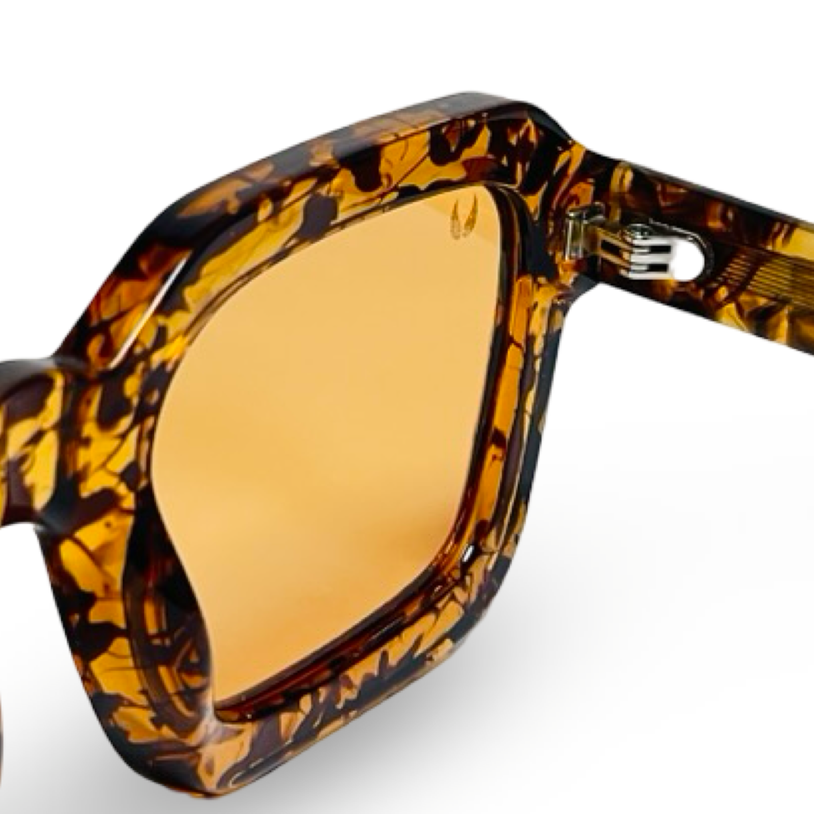 VALKIRA EPSILON.C08 — lentes de sol