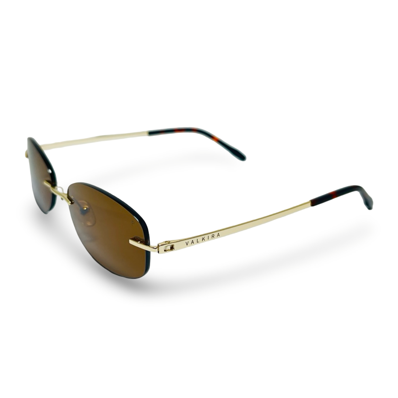 VALKIRA MIA.C01 — lentes de sol