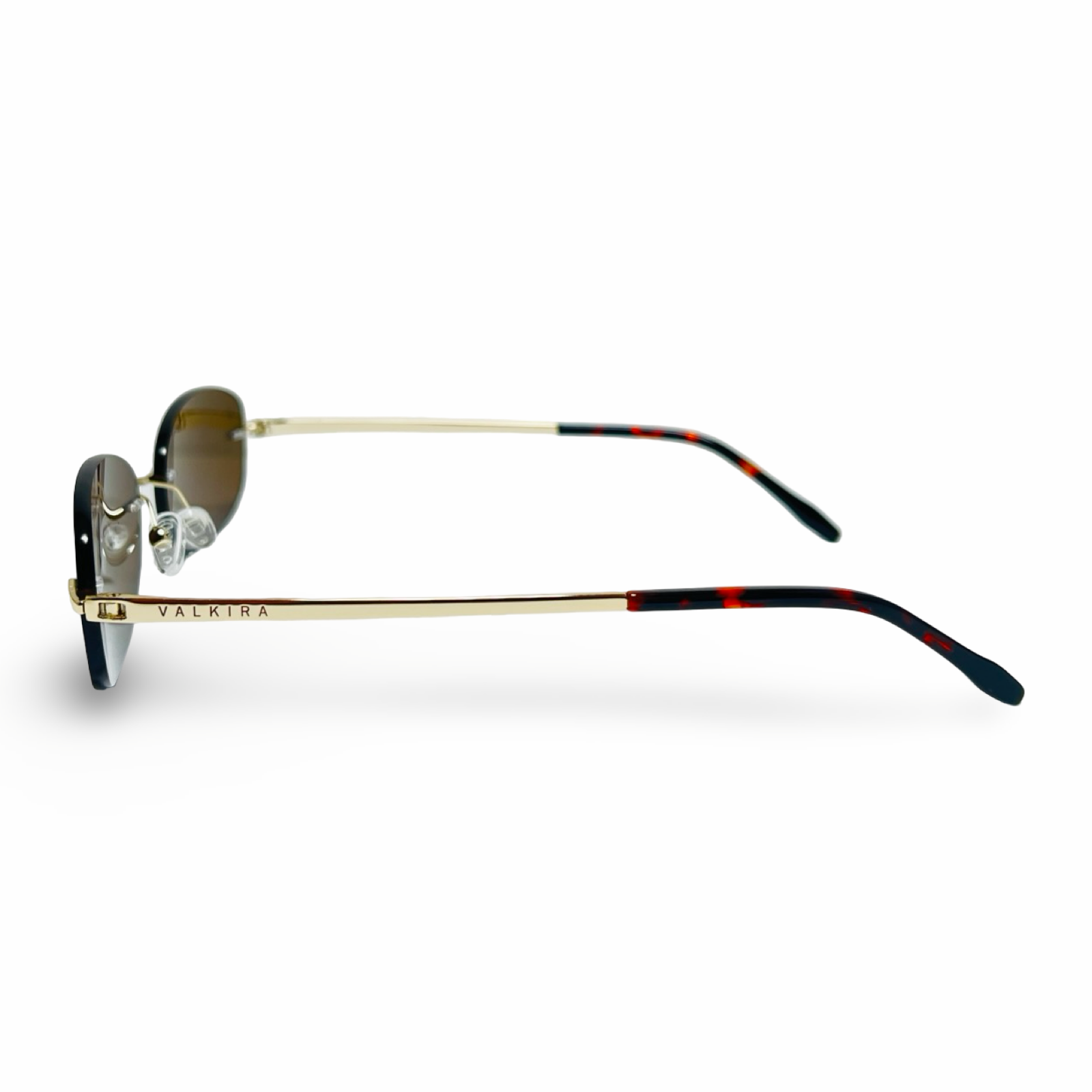 VALKIRA MIA.C01 — lentes de sol