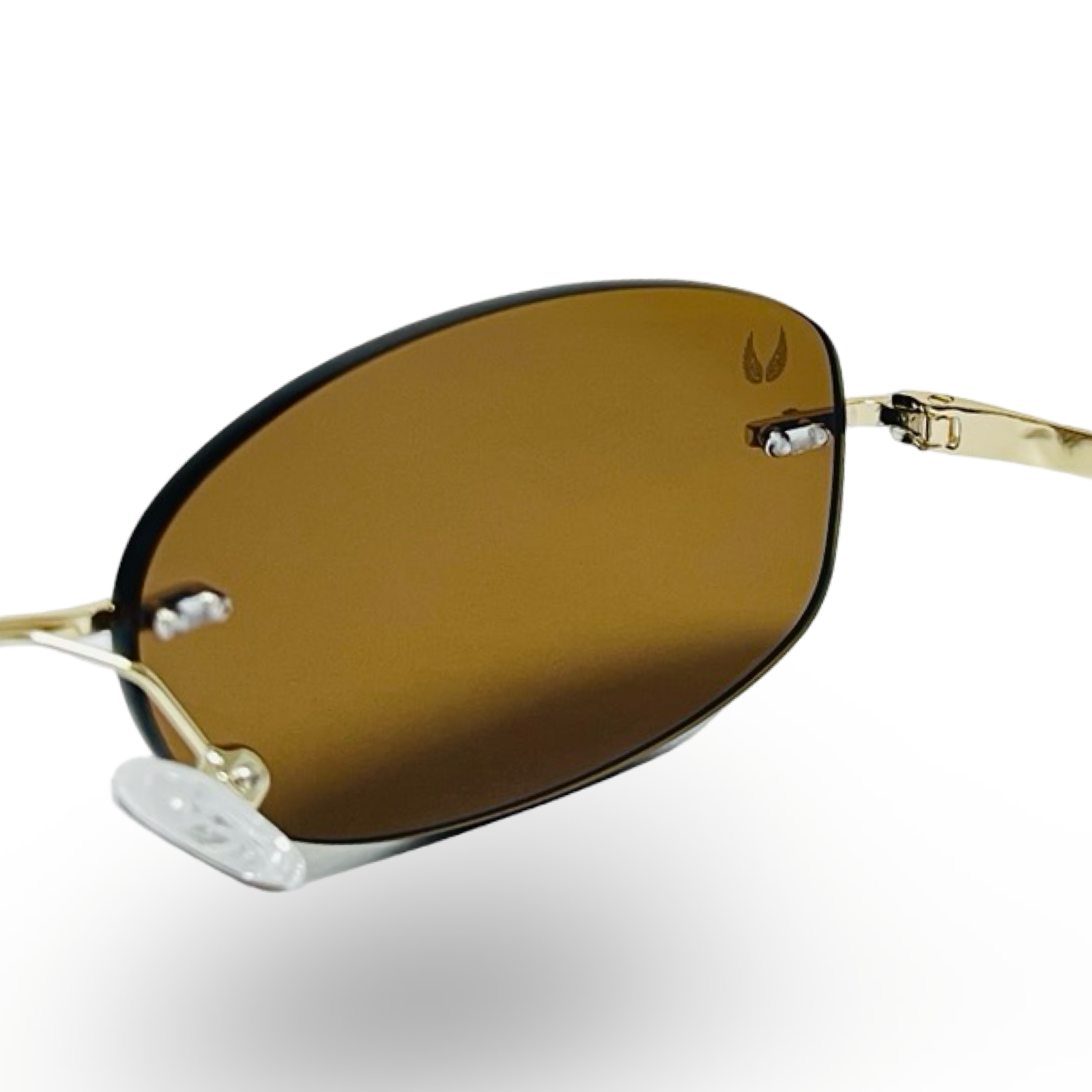VALKIRA MIA.C01 — lentes de sol