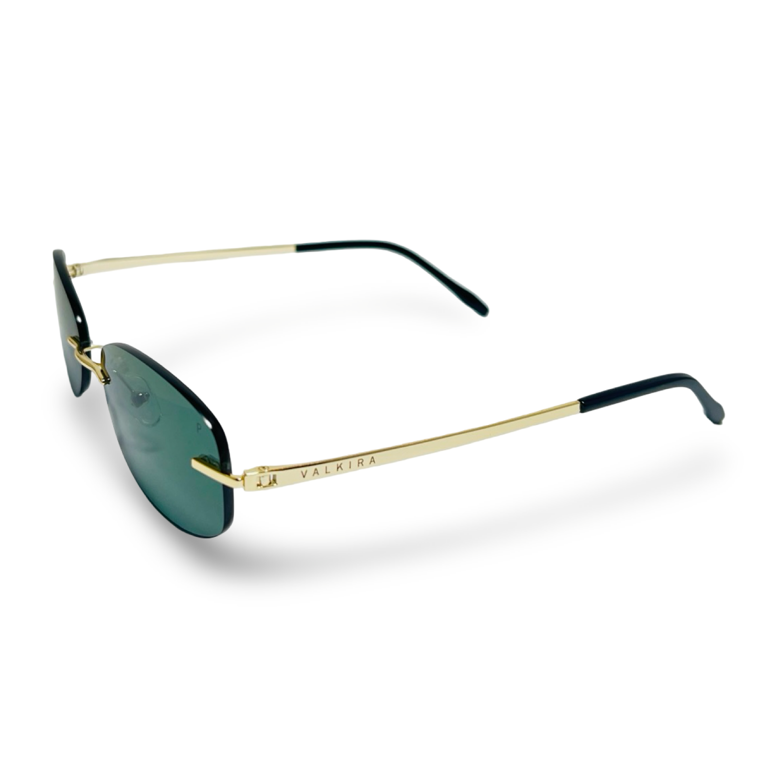 VALKIRA MIA.C02 — lentes de sol