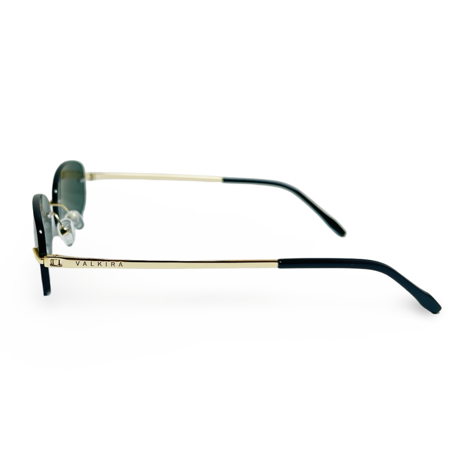 VALKIRA MIA.C02 — lentes de sol