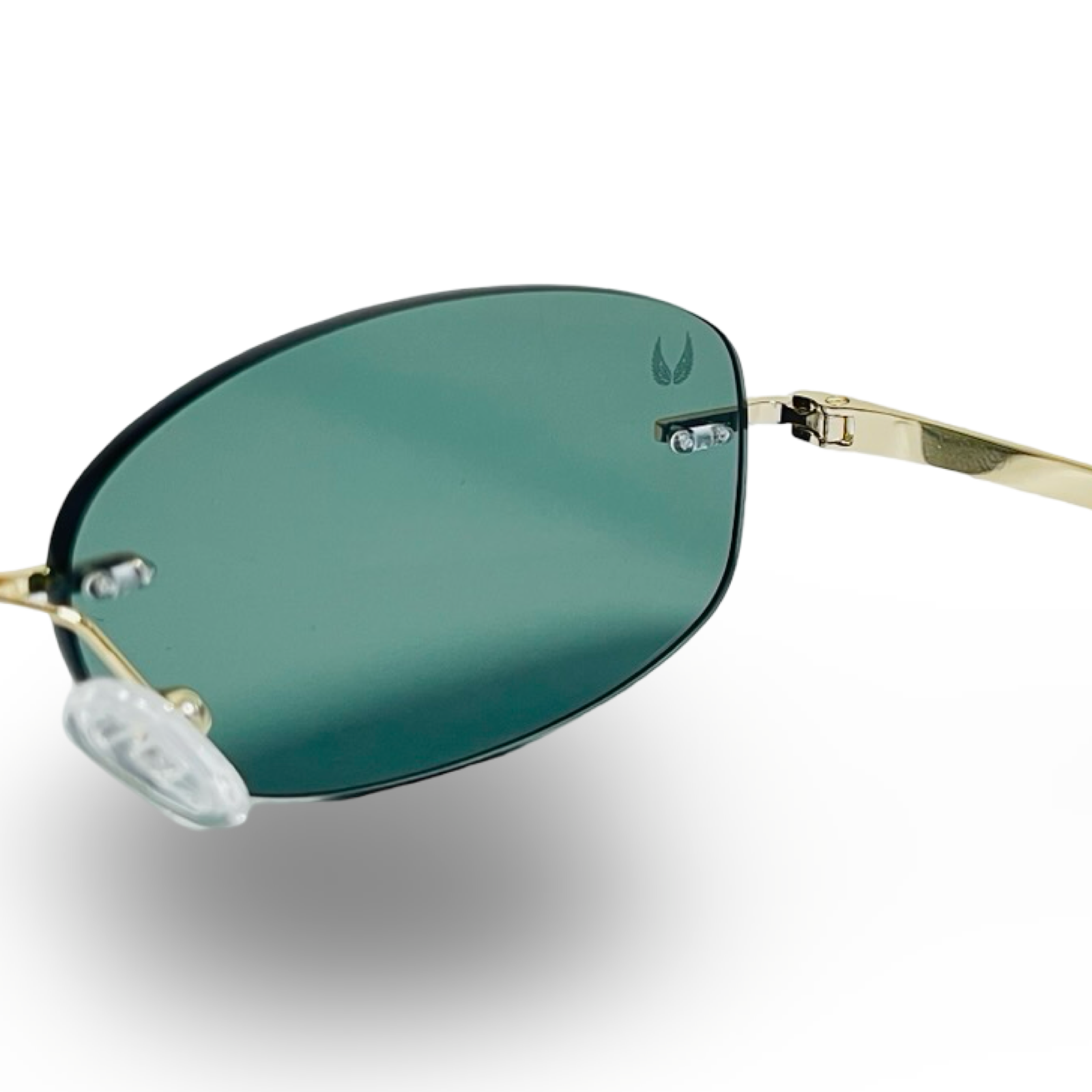 VALKIRA MIA.C02 — lentes de sol