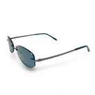 VALKIRA MIA.C03 — lentes de sol