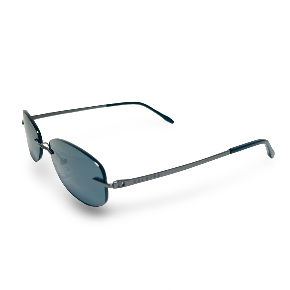 VALKIRA MIA.C03 — lentes de sol