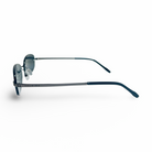 VALKIRA MIA.C03 — lentes de sol