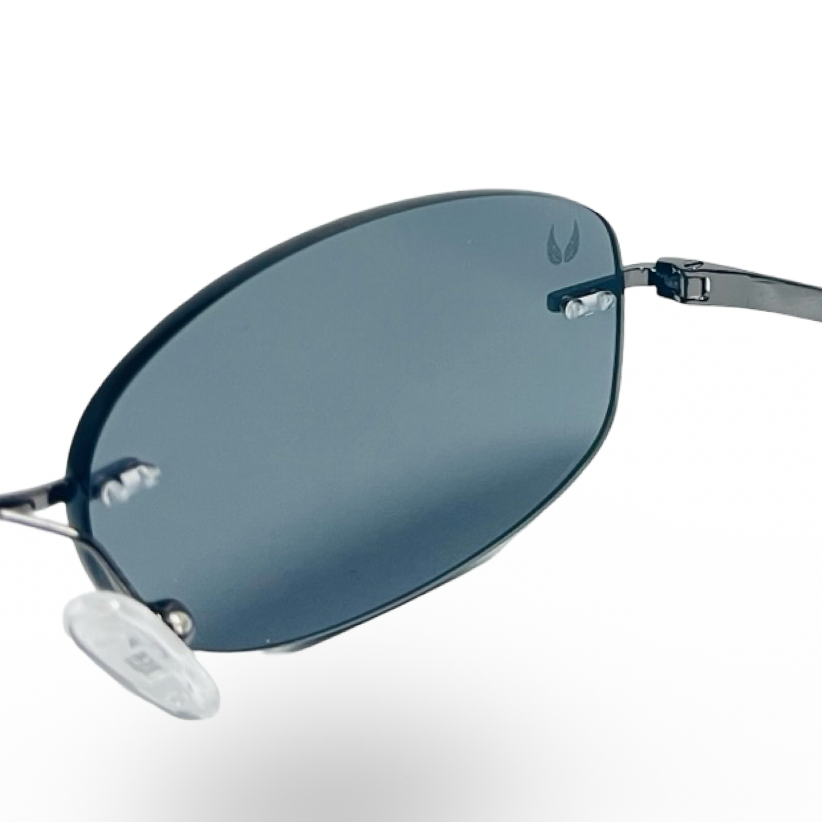 VALKIRA MIA.C03 — lentes de sol