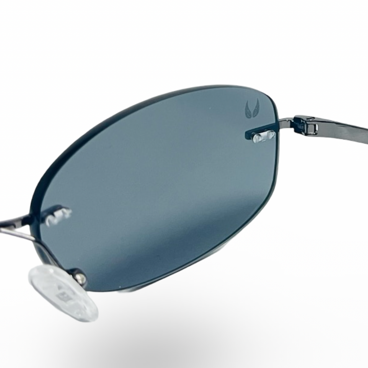 VALKIRA MIA.C03 — lentes de sol