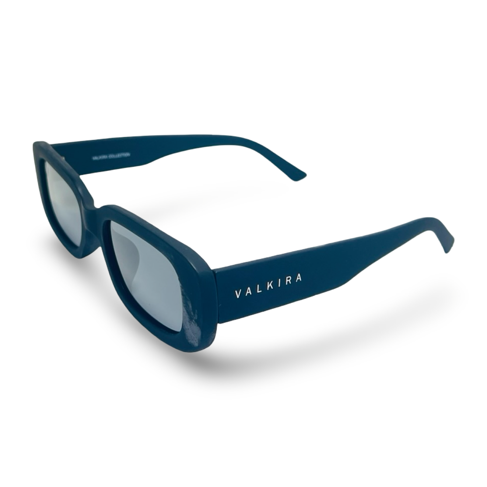 VALKIRA SHANGAI.C01 — lentes de sol